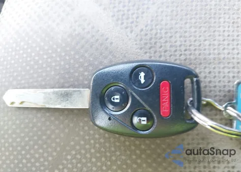 2012 Honda Civic Ex z USA, uszkodzony, nr VIN 2HGFB2F82CH546524